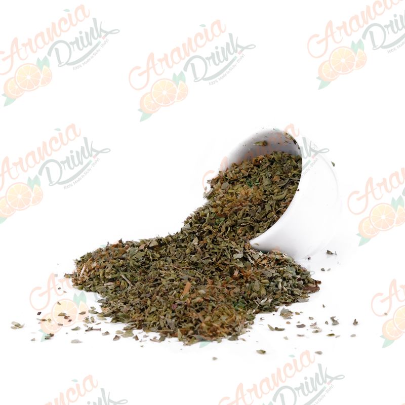 Origano Siciliano